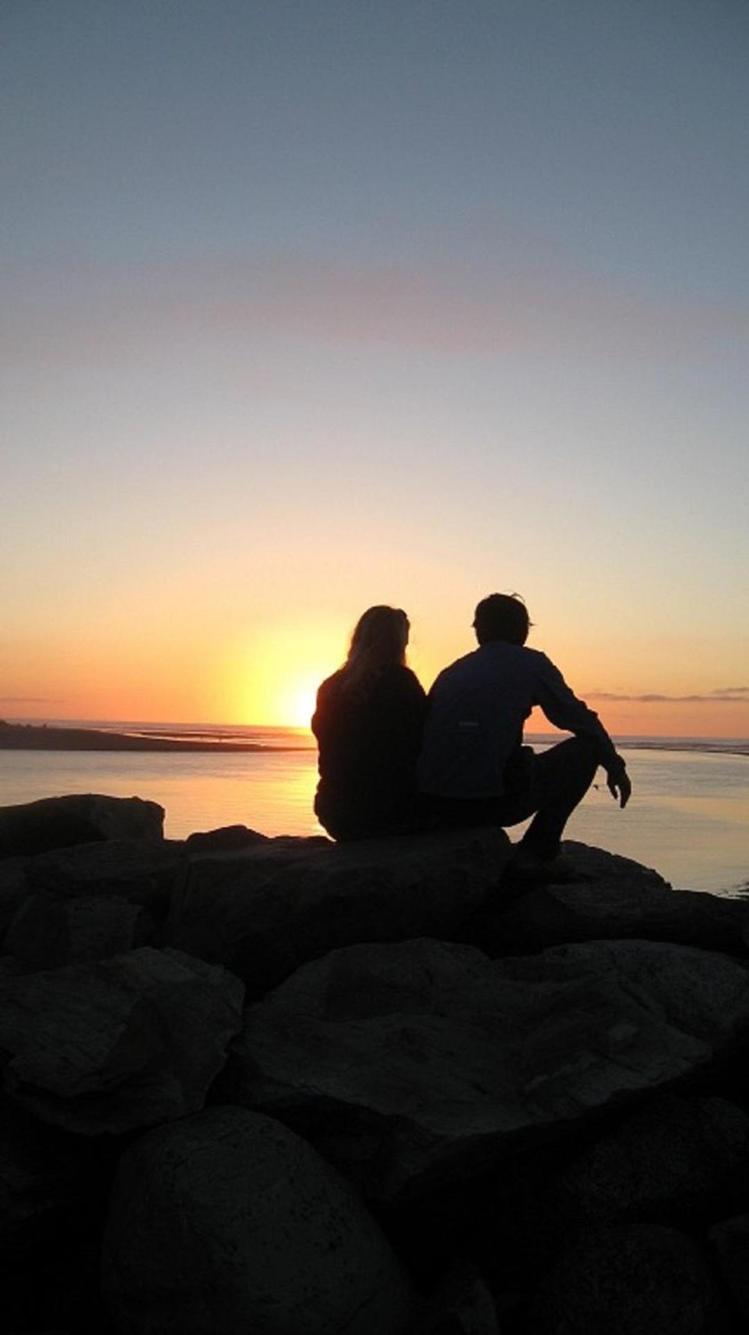 252 Beachside Motels & Holiday Park Hokitika Eksteriør billede